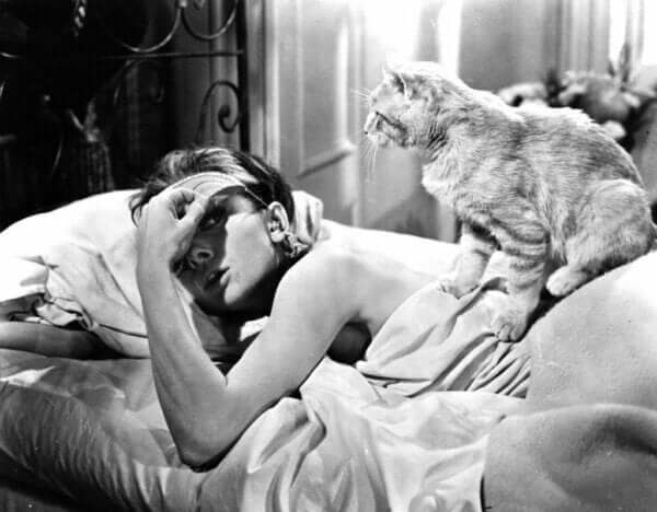 Poranne ścielenie łóżka może być szkodliwe dla zdrowia