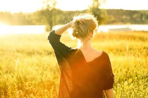 Usprawiedliwianie się - kiedy zwłaszcza nie powinniśmy tego robić