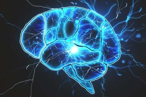 Karl Friston i zasada wolnej energii