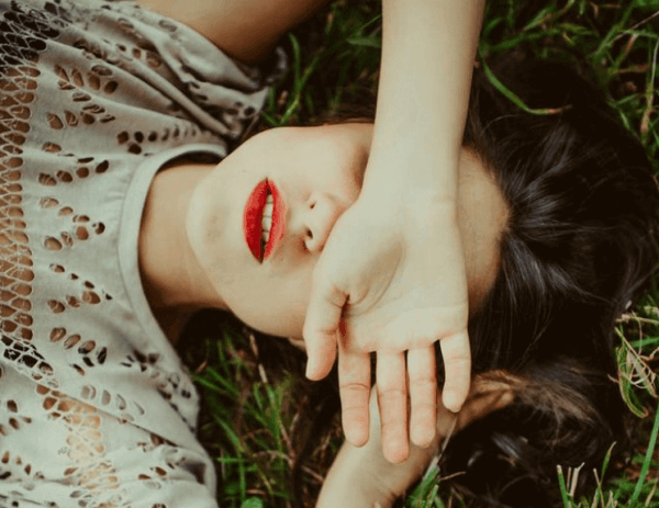 Nadwaga psychiczna: nasze myśli i ich konsekwencje