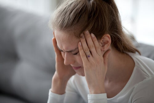 Występowanie migren - czy jest zależne od osobowości?