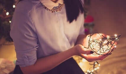 Siła inspiracji - zobacz jak może poprawić Twoje życie