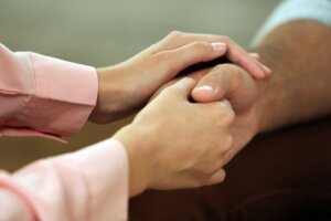Zachowania prospołeczne: co to takiego i jak się je rozwija?
