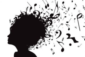 Co Twój gust muzyczny mówi o Twojej osobowości?