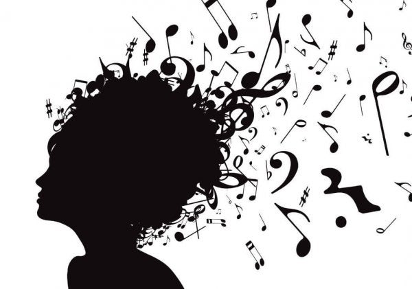 Co Twój gust muzyczny mówi o Twojej osobowości?