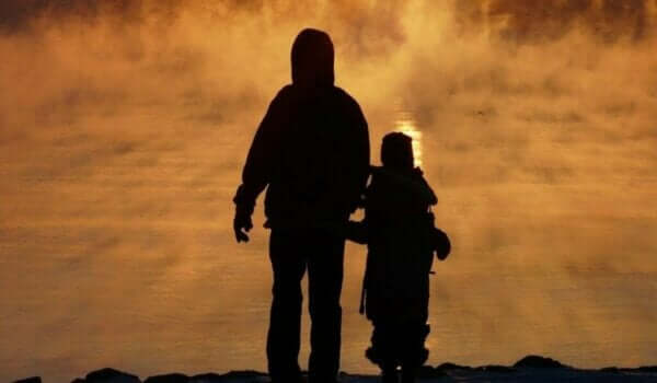 Kłótnie rodzinne: dlaczego się zdarzają?