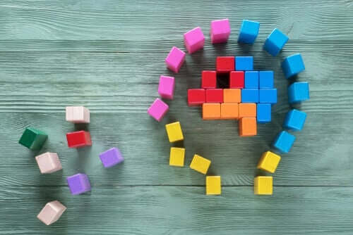 Alfred Binet i pięć cytatów o inteligencji