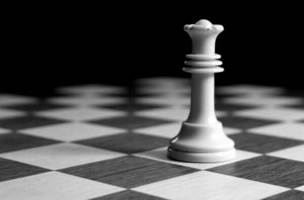 Samotność - dlaczego wiele osób woli pozostawać w odosobnieniu