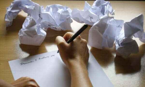 Poszukiwanie doskonałości nie jest cnotliwe, jest problematyczne