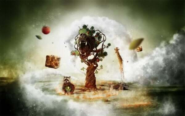 Temperament Twojego dziecka: skąd się bierze?