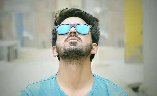 Błąd normalności: kiedy nie widzisz niebezpieczeństwa