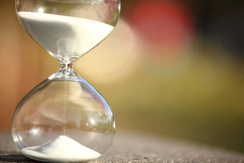 Cierpliwość - w jaki sposób możesz ją rozwijać?