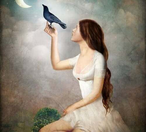 Gdy czujesz się nieszczęśliwy - kilka wskazówek, by zmierzać naprzód