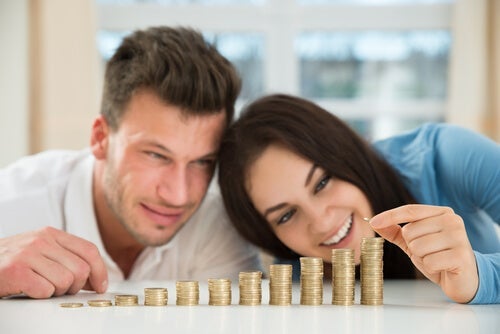 Twoje pieniądze i Twój partner: jak wspólnie zarządzać pieniędzmi