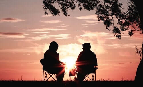 Szacunek dla innych to nauka słuchania