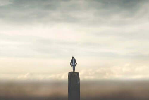 Lucrecia de León: niewinna kobieta skazana przez inkwizycję