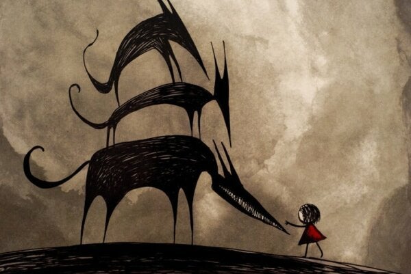 Wyuczona bezradność - jak powstaje i jak z nią zerwać?