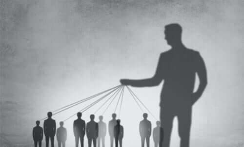 Doktryna szoku: czy powinniśmy się martwić?