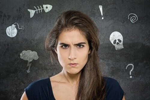 Narzekanie - co zrobić, żeby pozbyć się tego męczącego nawyku