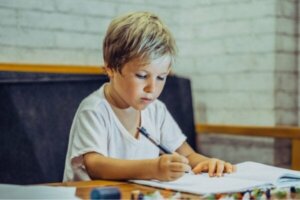 Wybitne uzdolnienia – co może je łączyć z zespołem ADHD?