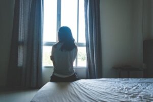 Fibromialgia – brak zrozumienia w otaczającym świecie