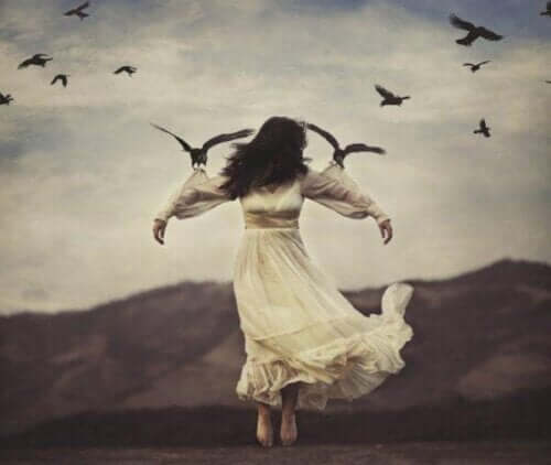 Co robić, gdy czujesz, że po prostu nie możesz już tego znieść?