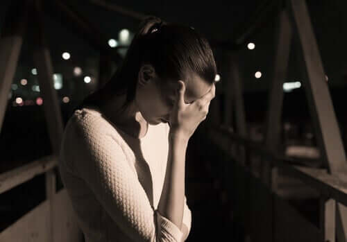 Kilka czynników wskazujących, że znajdujesz się pod presją