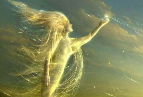 Tylko Ty decydujesz, jak inni wpływają na Ciebie