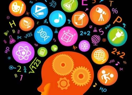 Konflikt i kreatywność