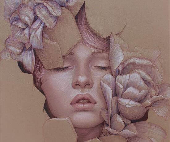 Czynniki, które ograniczają Twoje pożądanie seksualne