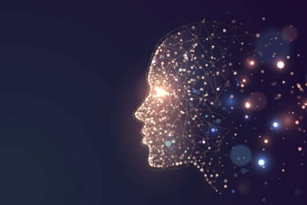 Twoja podświadomość jest mądrzejsza niż myślisz