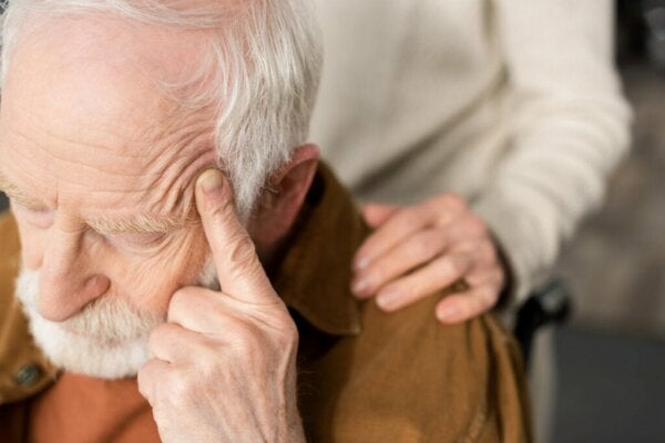 Zaburzenia funkcji poznawczych u osób starszych: normalne czy patologiczne starzenie się?