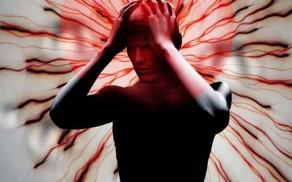 Co dzieje się z Twoim ciałem, gdy kłamiesz?