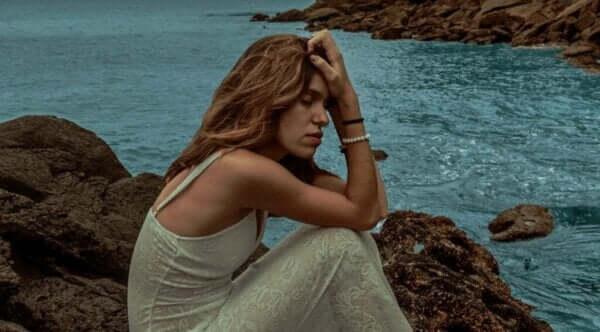 Co zrobić, jeśli czujesz się gorszy od innych