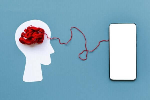 Aplikacje dotyczące zdrowia psychicznego: jak skuteczne są?