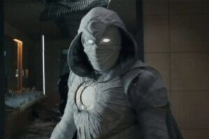Moon Knight i dysocjacyjne zaburzenie tożsamości (DID)