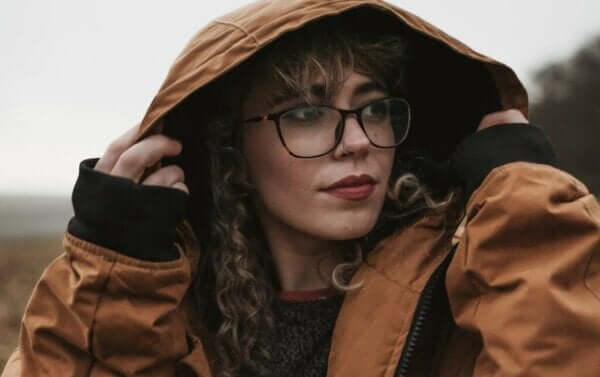 Inspirujący ludzie - co ich charakteryzuje?