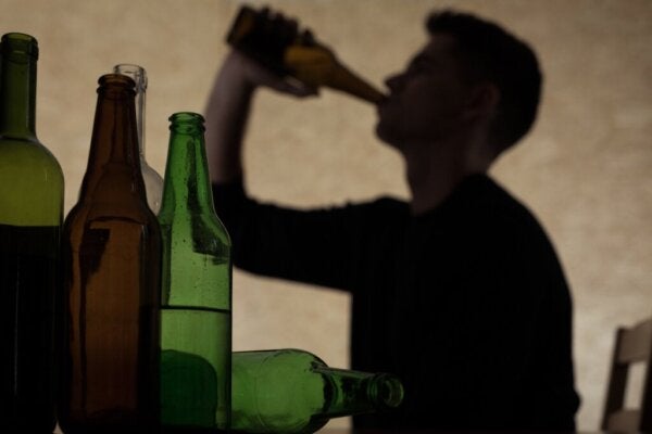 Alkohol i alprazolam - czy łączenie ich jest bezpieczne?