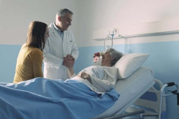 Świadomość ostateczna: skąd się bierze?