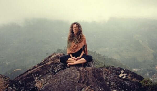 Niespełnione marzenia - góry, na które nigdy nie wejdziesz