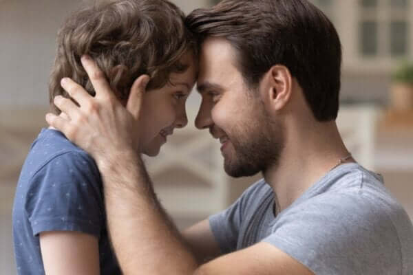 Dziecko z ADHD - kilka pomocnych wskazówek