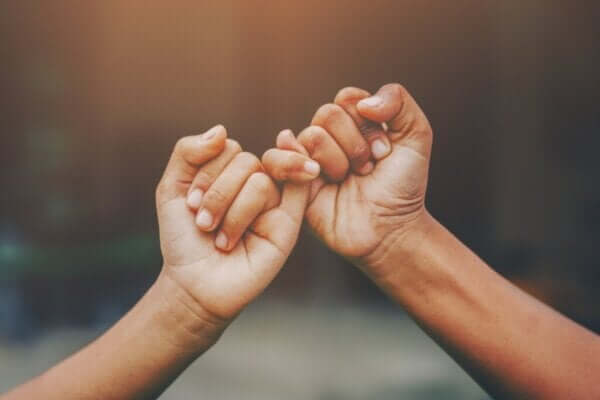 Zaufanie w związku - co zrobić, żeby było silniejsze?