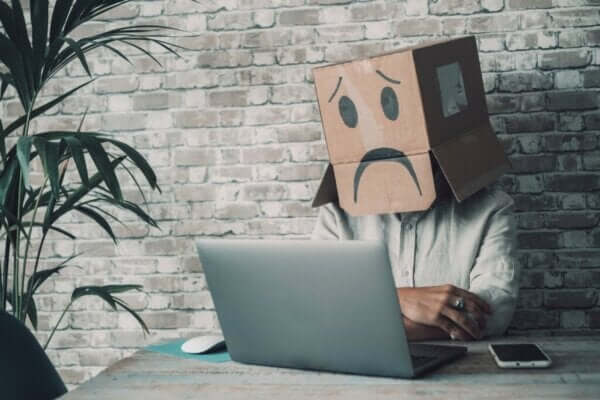 Nie wszyscy możemy spędzić życie robiąc to, co kochamy