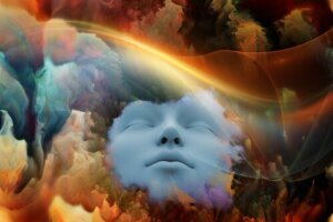 Psychoterapia – główne jej nurty i ich charakterystyka