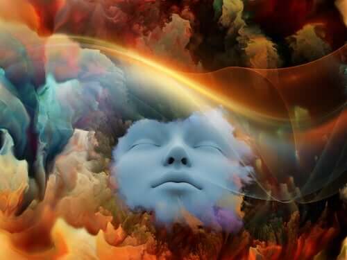 Psychoterapia - główne jej nurty i ich charakterystyka