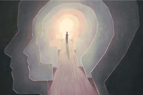 Dora Maria Kalff: biografia jungowskiej dziedziczki