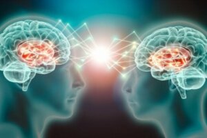 Parapsychologia: badanie zjawisk parapsychologicznych i paranormalnych