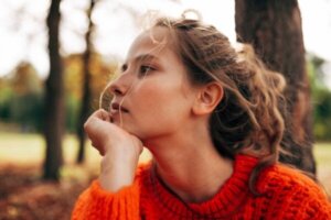 Głęboko myślący i myślący nadmiernie – co ich odróżnia?