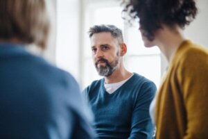 Zastraszanie w rodzinie: gdy Twoi wrogowie są w Twoim własnym domu