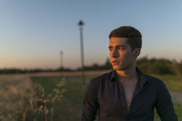 Jak zdiagnozować ASD u dorosłych?